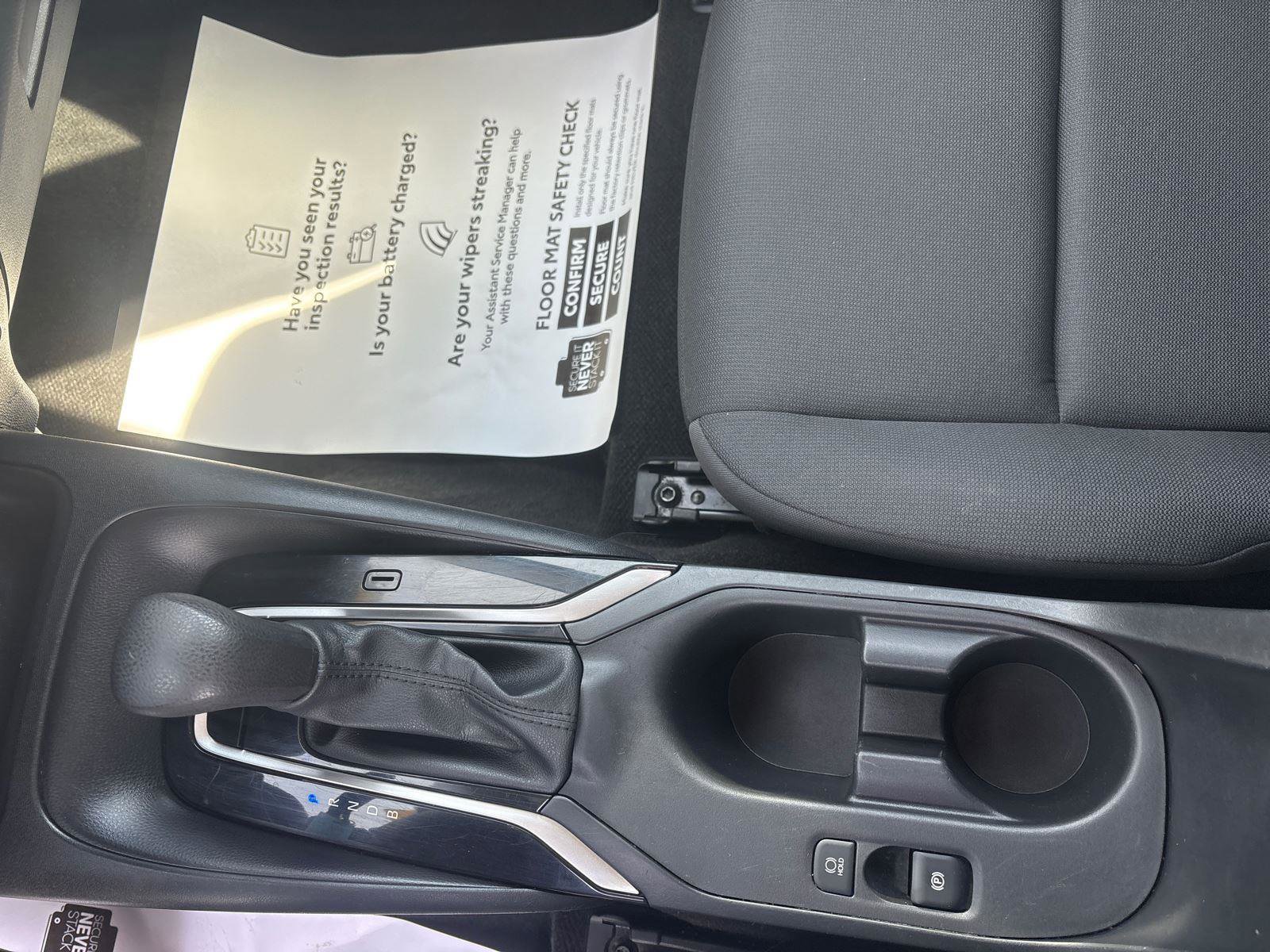 Used 2023 Toyota Corolla LE FWD image 28