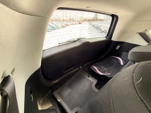 Used 2023 Kia Soul LX w/ Option Group 015 image 40