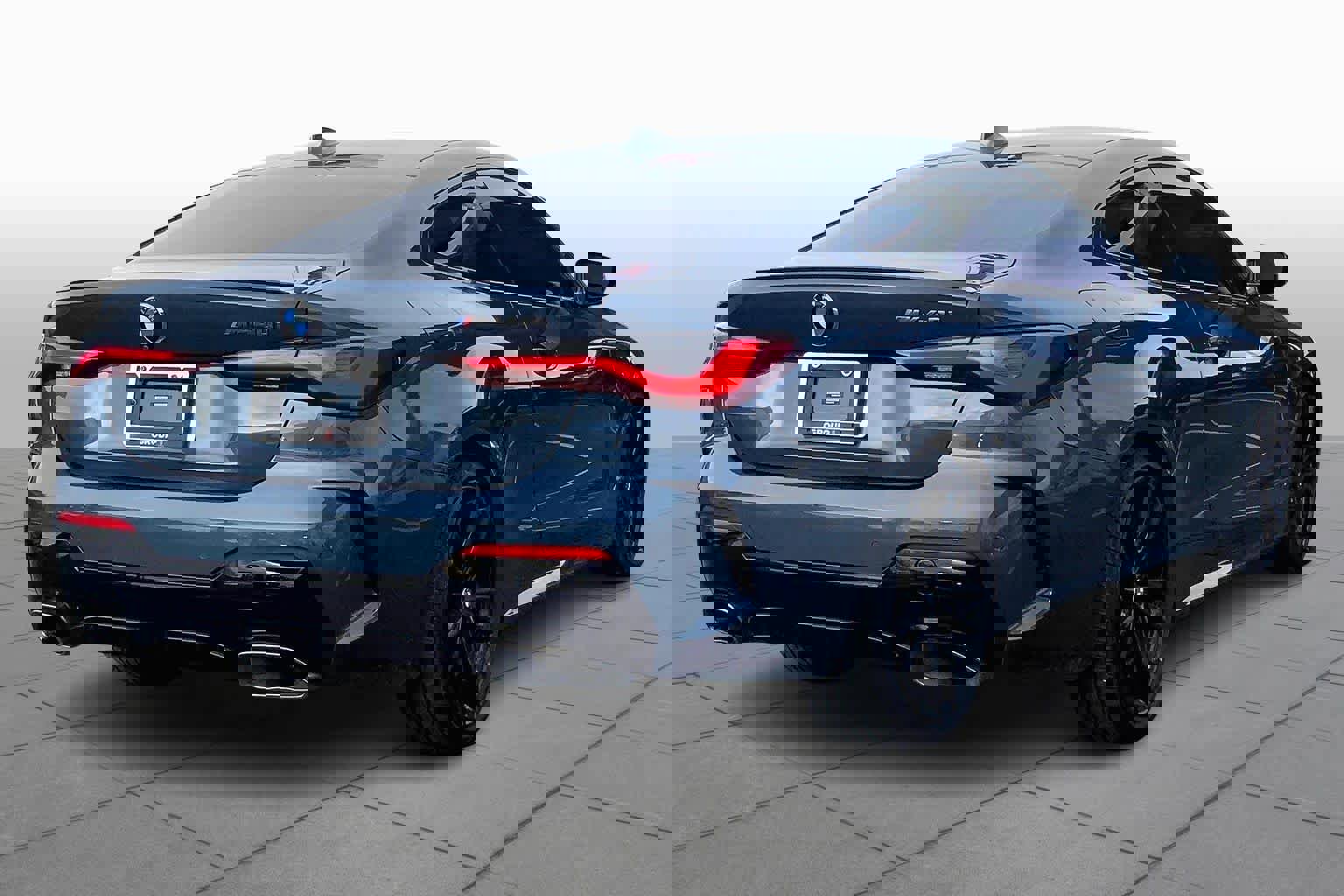 Used 2023 BMW M440i M440i image 13