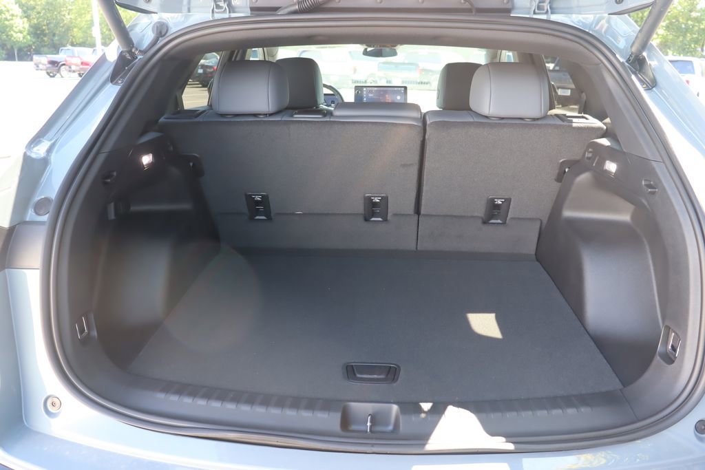 New 2026 Honda Prologue Touring image 13