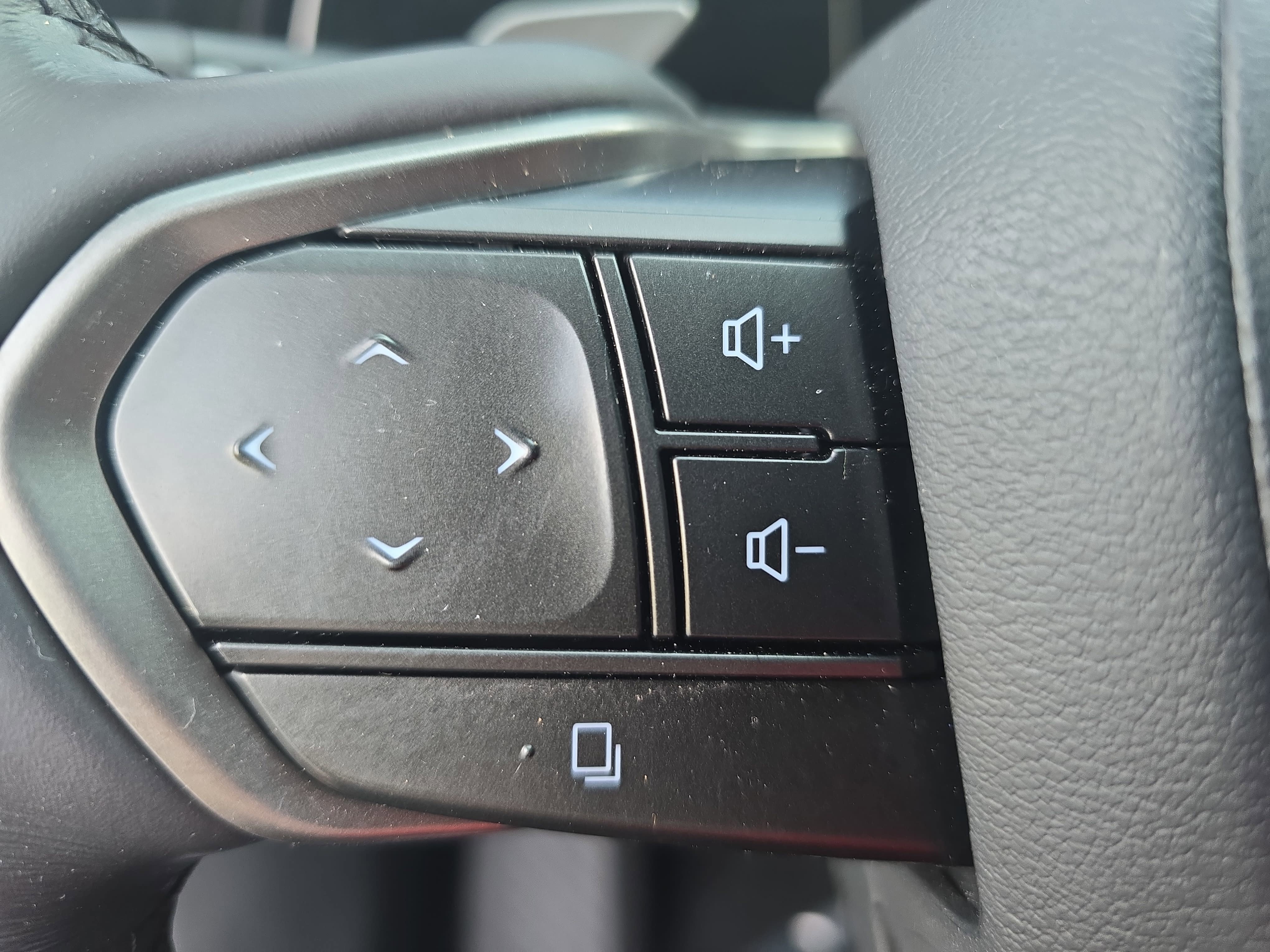 Used 2024 Lexus TX 350 AWD w/ Technology Package image 18