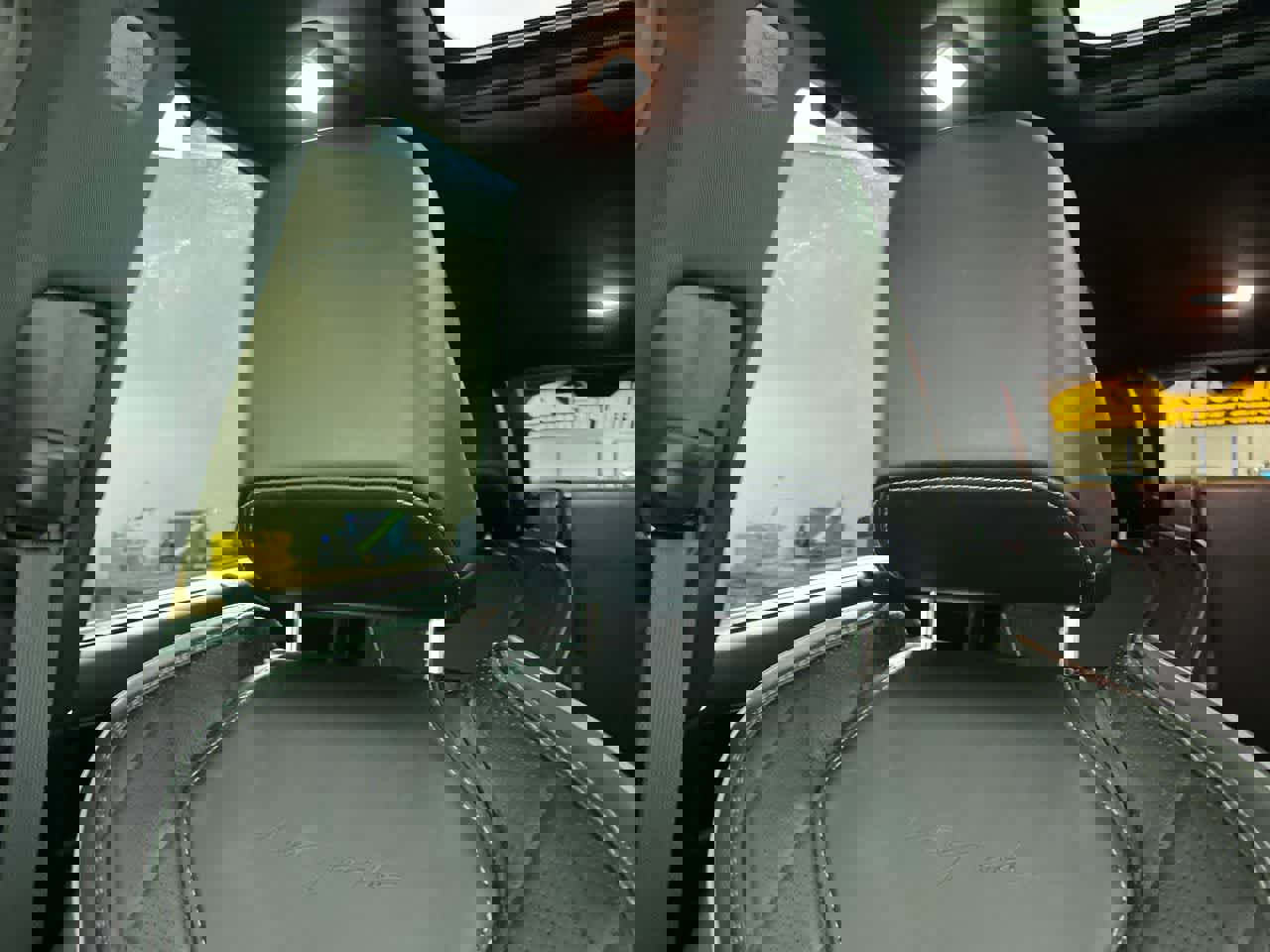 Used 2022 INFINITI QX60 Autograph image 28