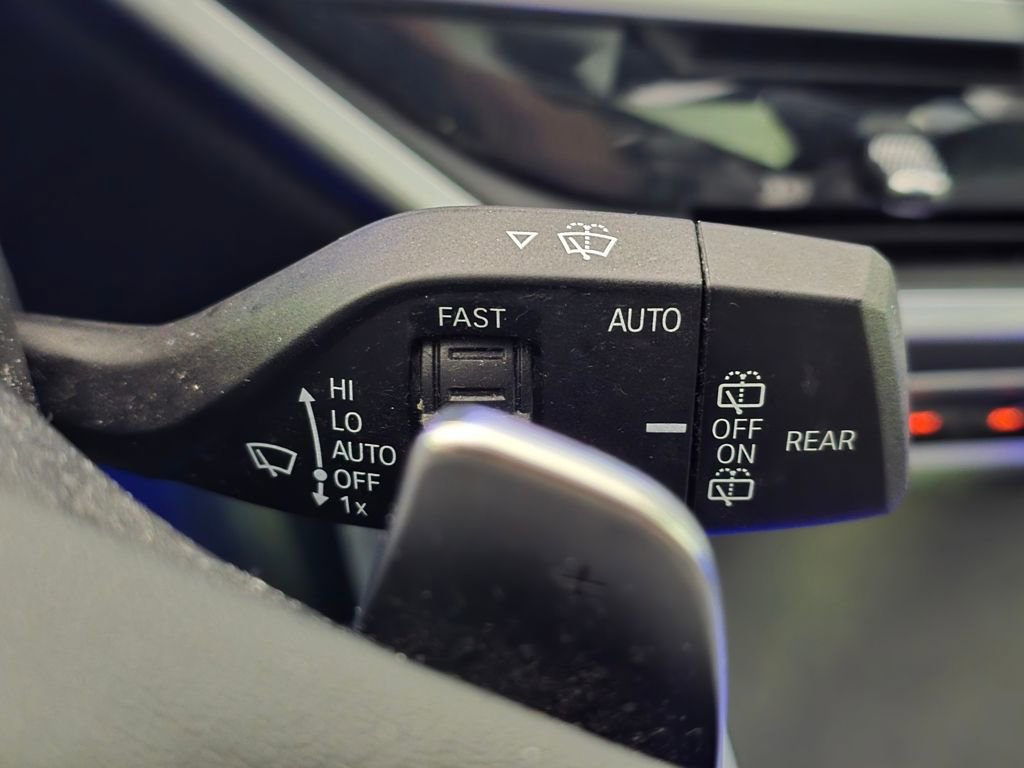 Used 2024 BMW X5 xDrive40i image 20