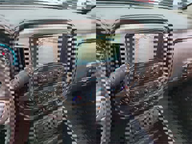 Used 2018 GMC Sierra 1500 Denali w/ Denali Ultimate Package image 30