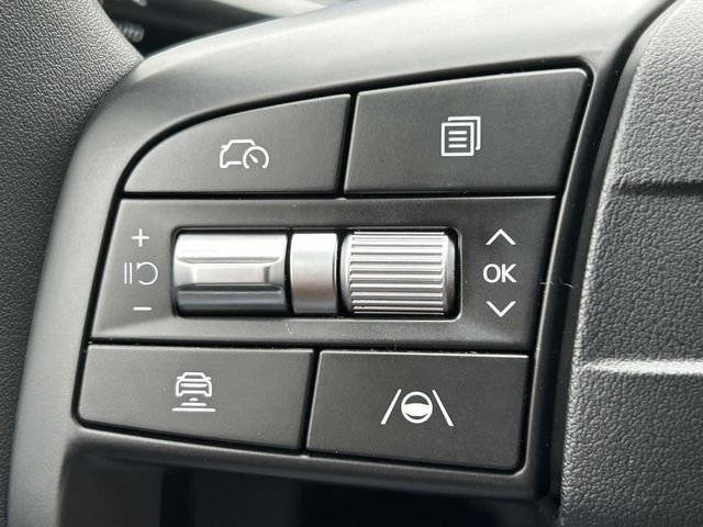 New 2026 Kia K4 LX image 29