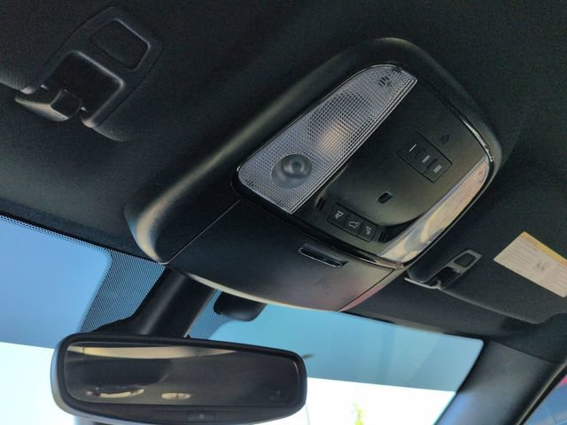 Certified 2024 Dodge Durango GT w/ Blacktop Package RWD image 21