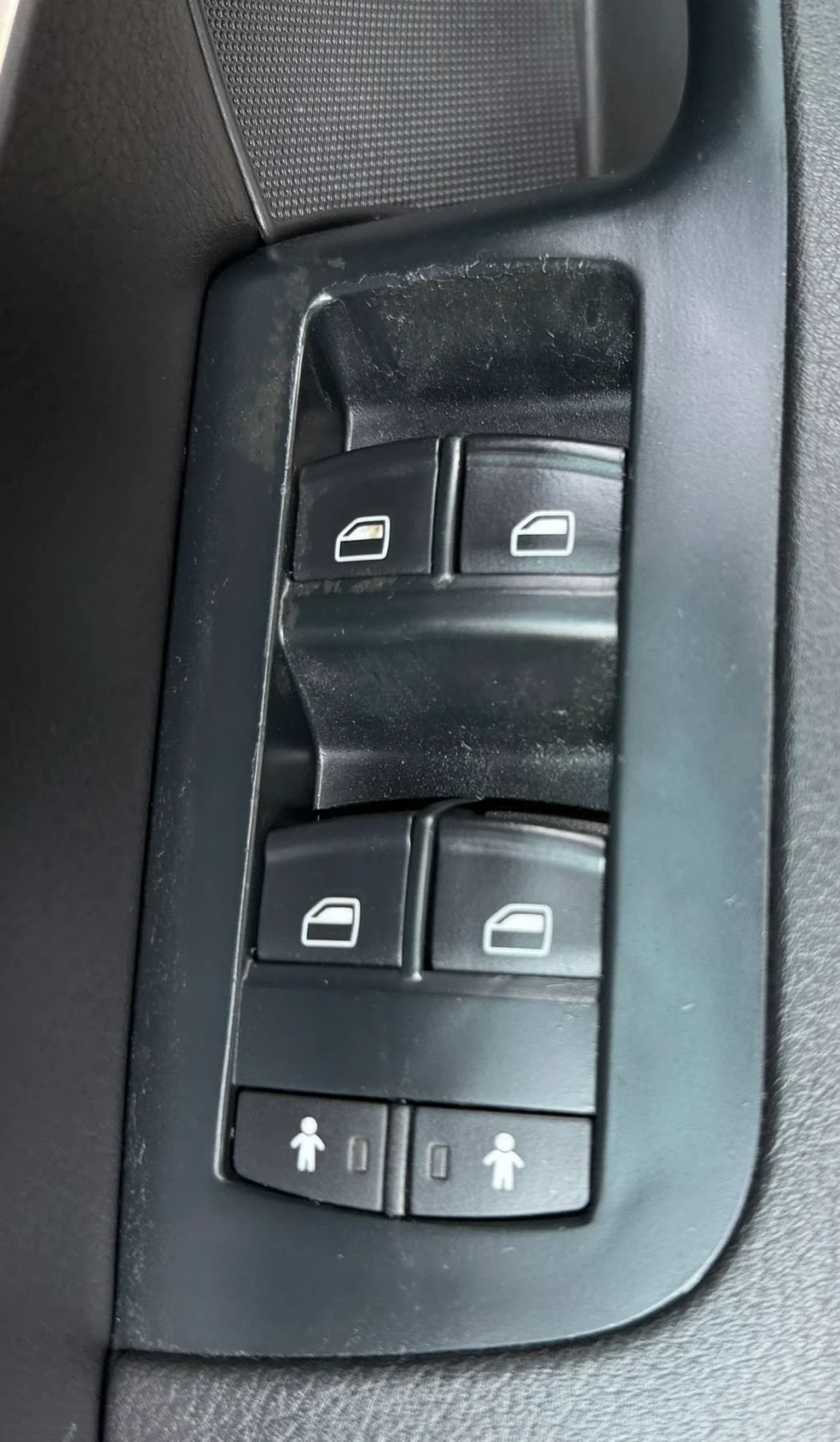 Used 2011 Audi A6 3.2 Premium Plus FWD image 22