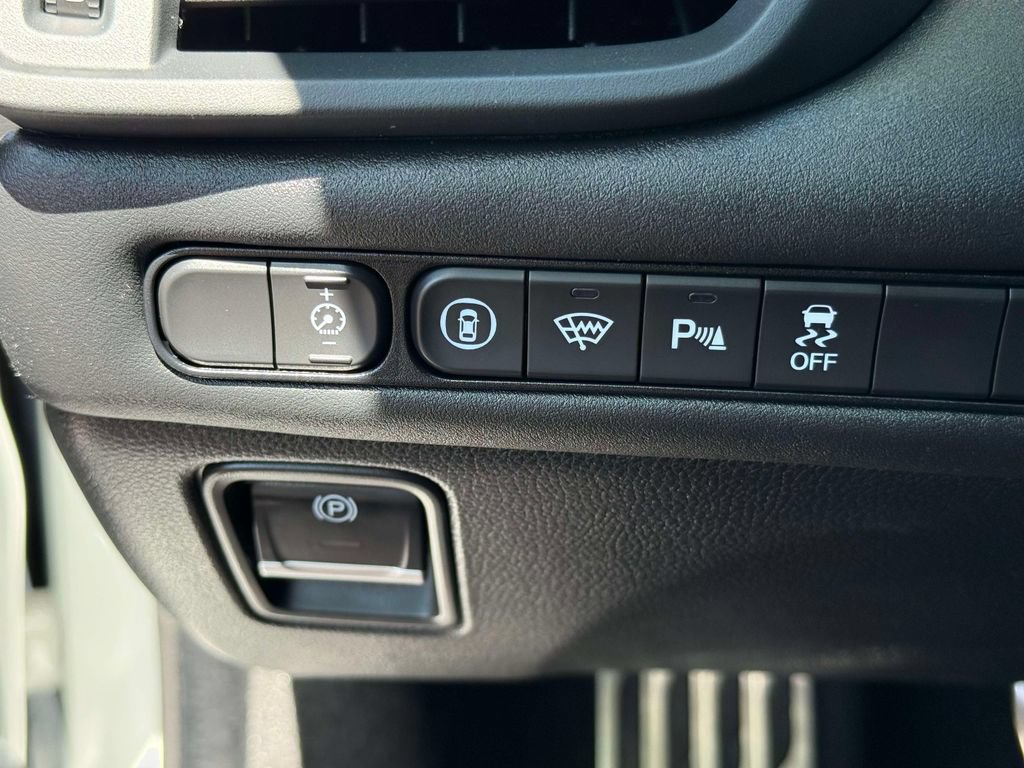 Certified 2023 Acura TLX Type S AWD/4WD image 27