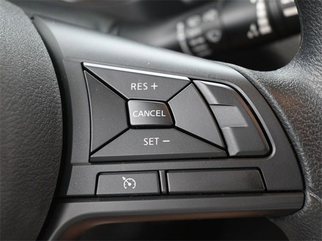 Used 2025 Nissan Kicks Play S image 19