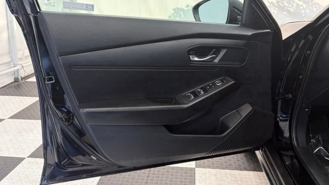 Used 2023 Honda Accord LX image 14
