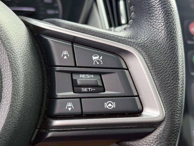 Used 2023 Subaru Outback Limited AWD/4WD image 26
