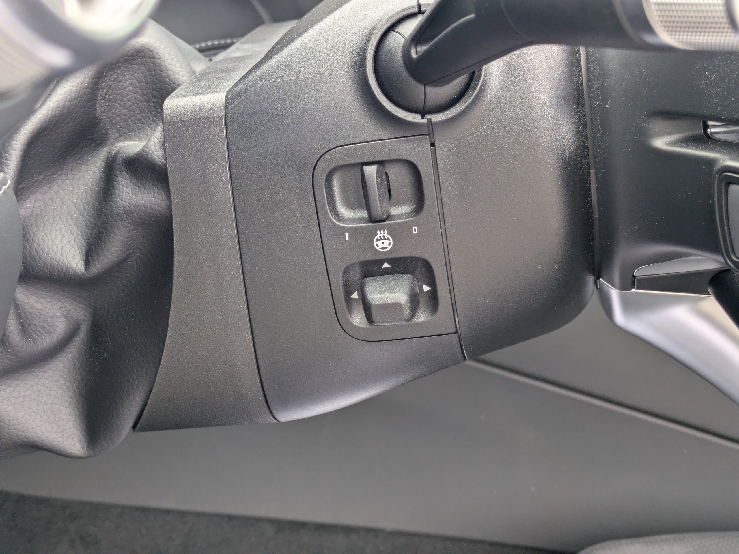 Used 2024 Mercedes-Benz SL 55 AMG 4MATIC image 23