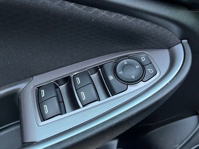 Used 2023 Chevrolet Malibu LS image 13