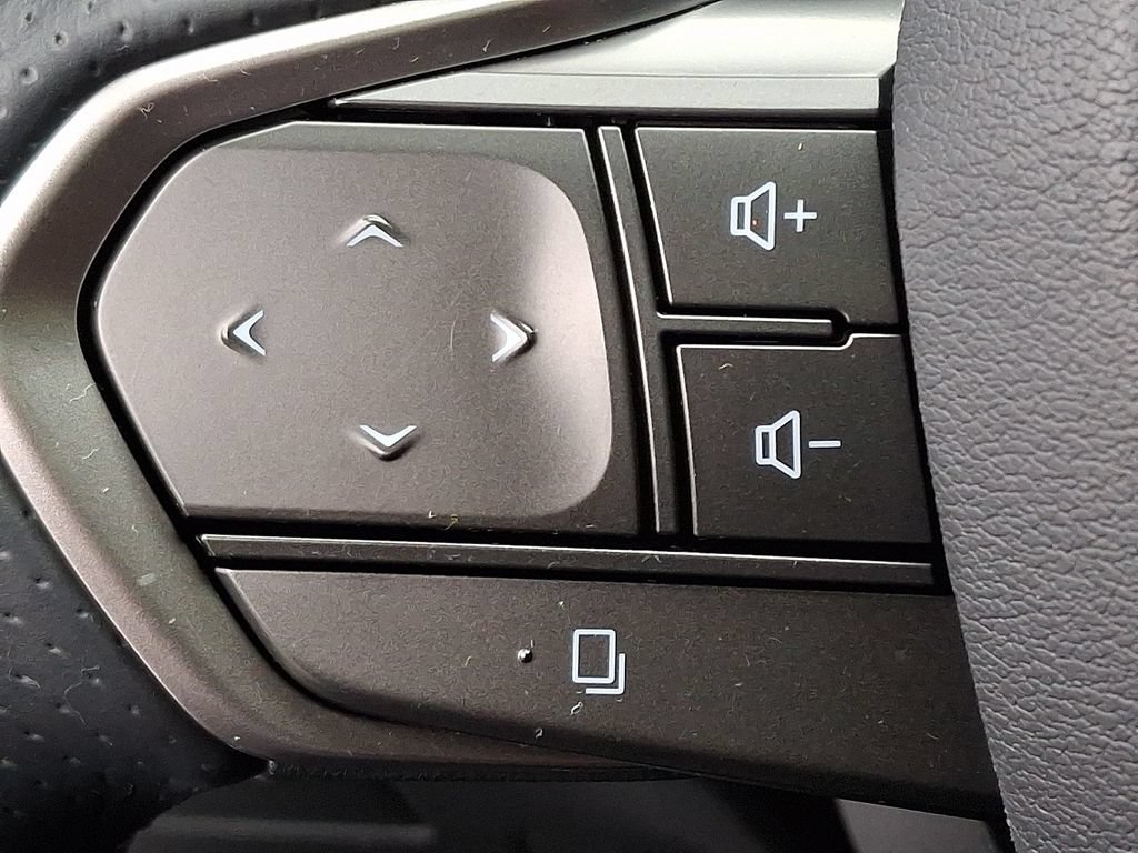 Used 2025 Lexus NX 450h+ F Sport w/ Accessory Package (2T) AWD/4WD image 22