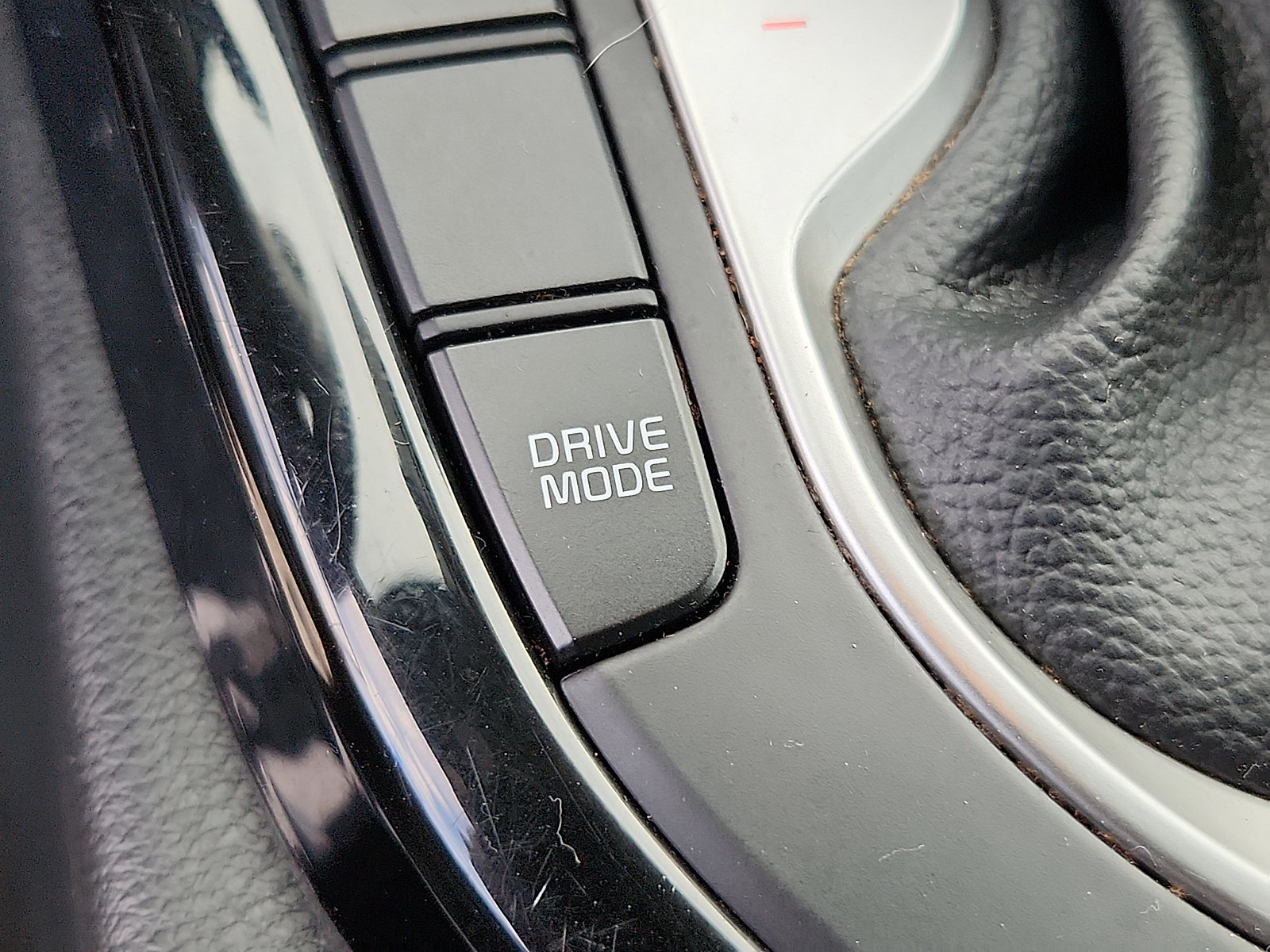 Certified 2023 Kia Forte GT-Line w/ GT-Line Technology Package FWD image 23