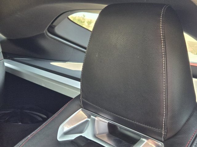 Used 2020 Toyota Supra RWD image 14