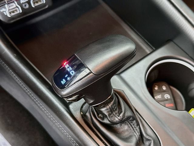 Used 2022 Dodge Durango GT AWD/4WD image 16