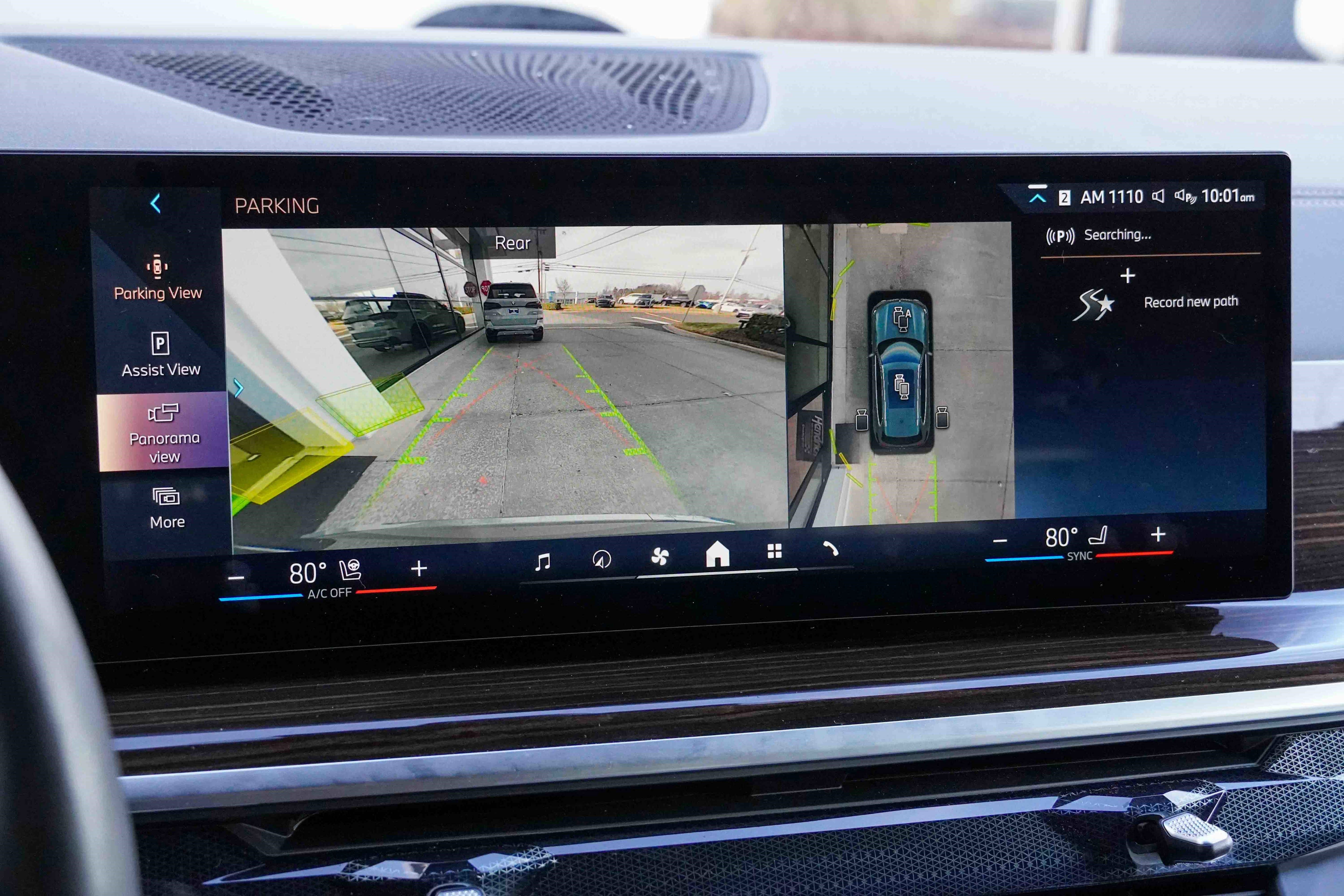 Certified 2025 BMW X5 xDrive40i image 26