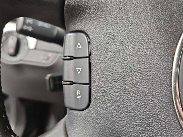 Used 2006 Audi S4 Cabriolet AWD/4WD image 23
