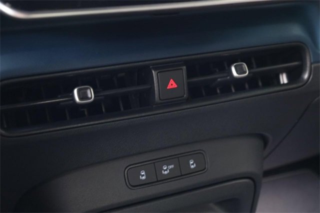 New 2025 Volkswagen ID. Buzz Pro S image 17