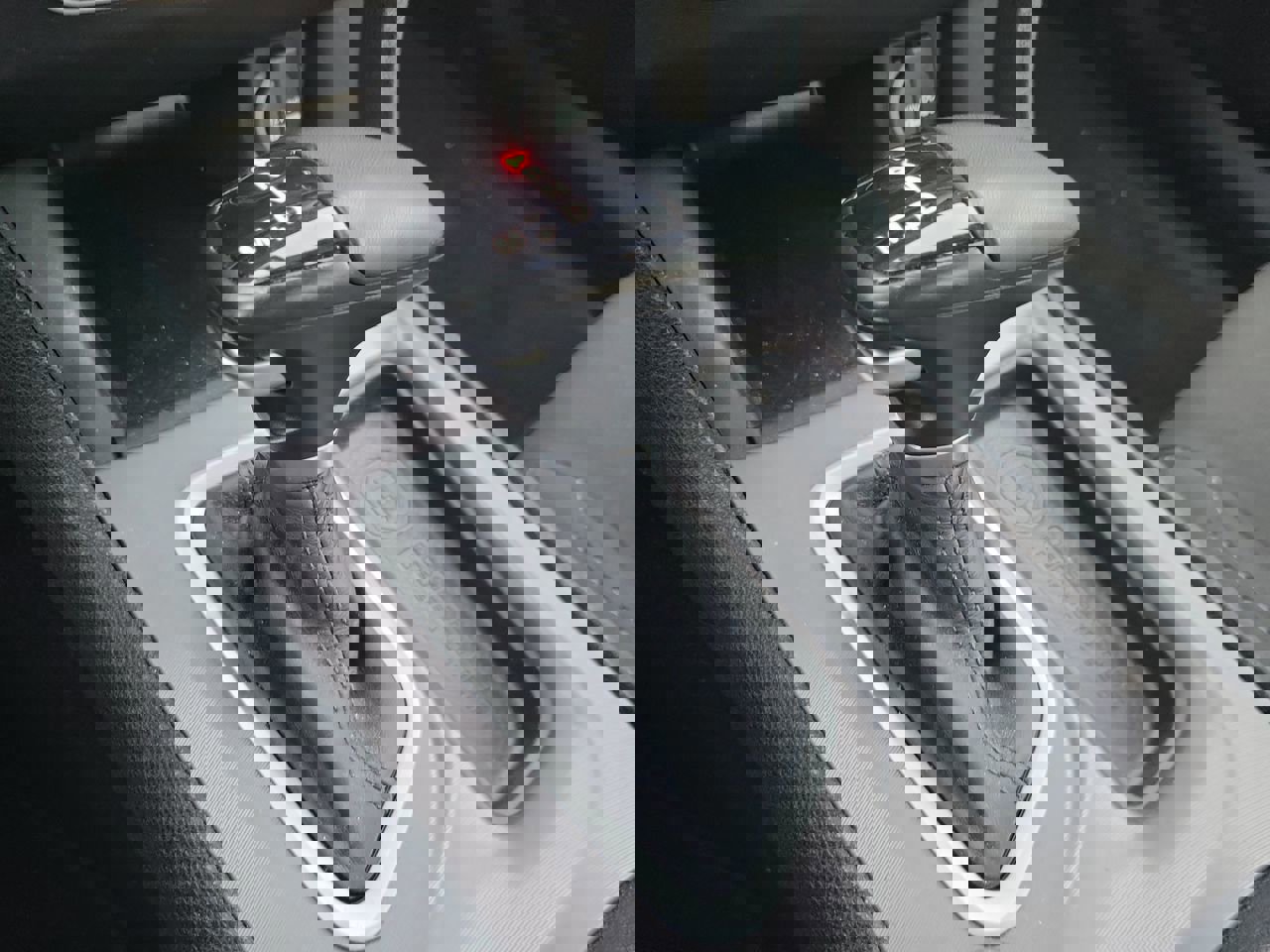 Used 2023 Dodge Charger SXT image 21