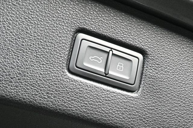 New 2026 Audi Q7 3.0T Premium Plus image 30