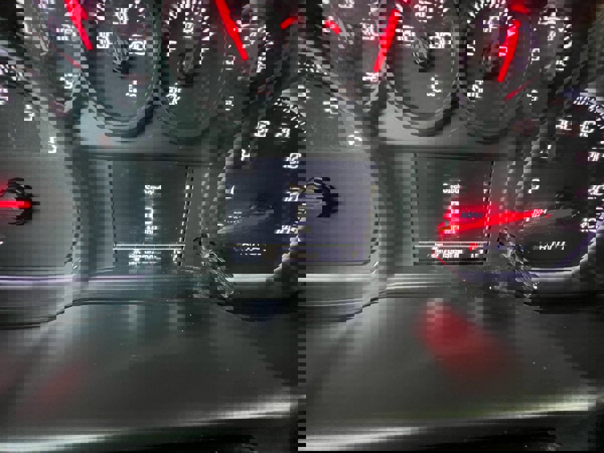 Used 2020 Chevrolet Silverado 2500 W/T w/ WT Convenience Package image 31