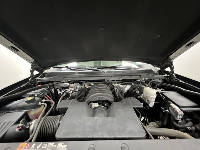 Certified 2018 GMC Sierra 1500 Denali w/ Denali Ultimate Package AWD/4WD image 30
