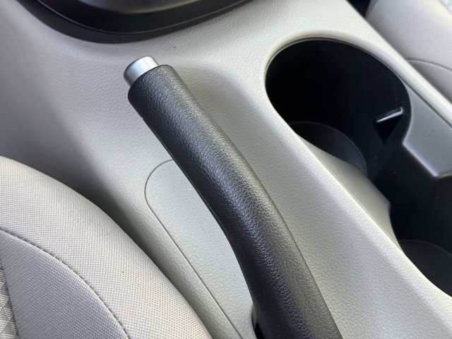 Certified 2023 Kia Soul LX image 25