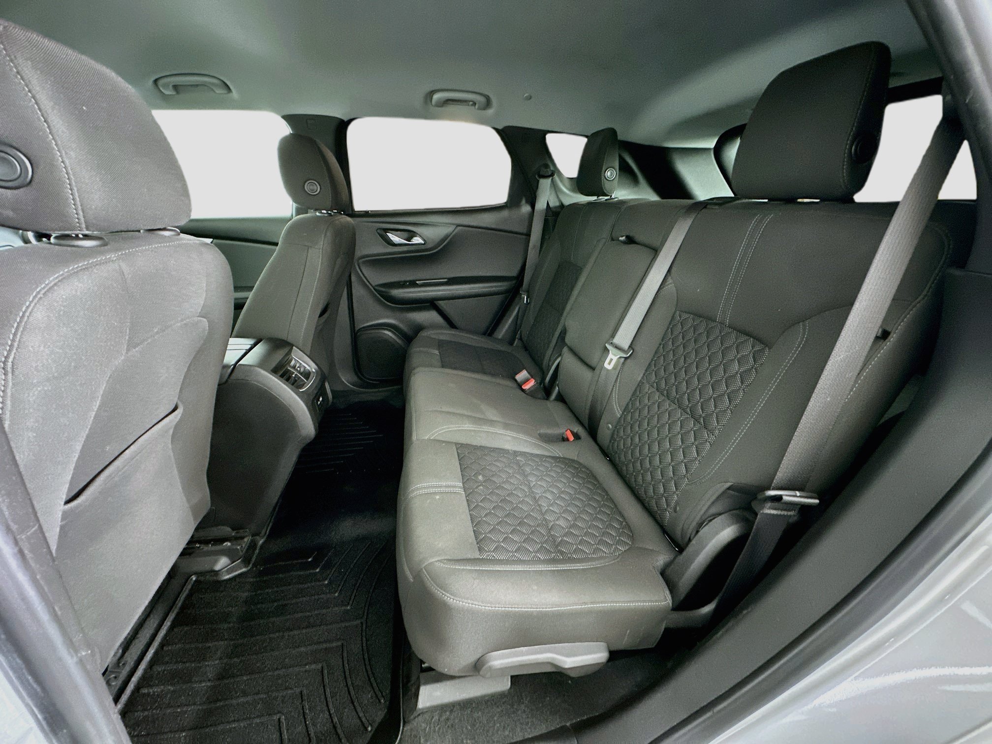 Used 2019 Chevrolet Blazer LT FWD image 26