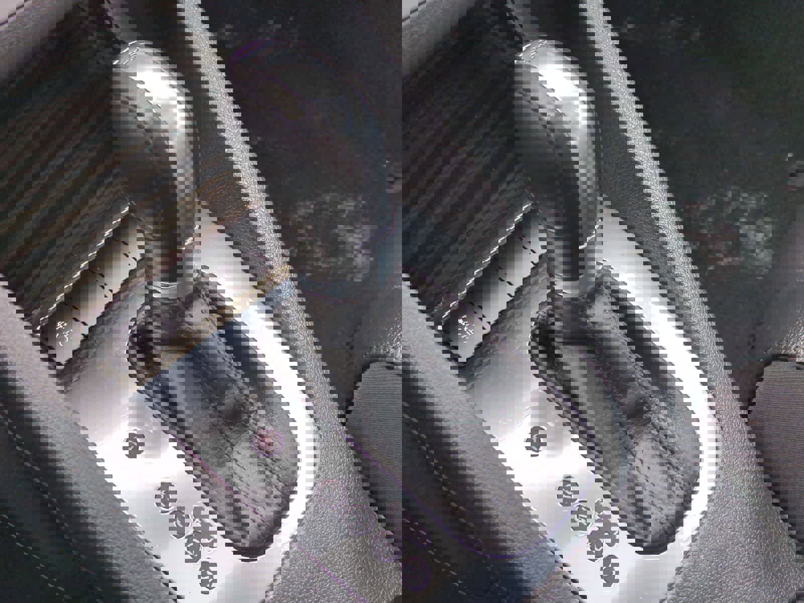 Used 2013 Volkswagen Eos Executive image 33