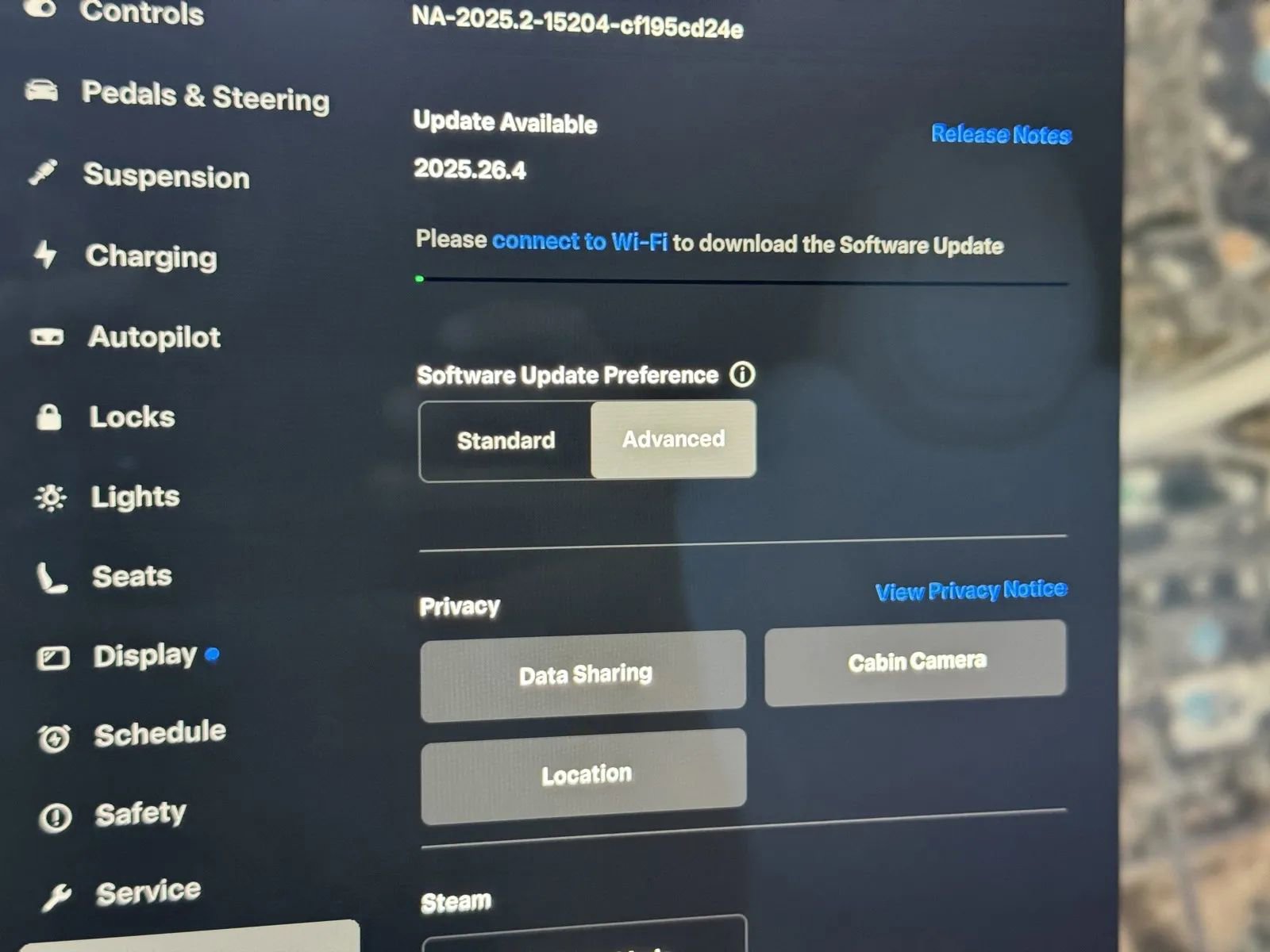 Used 2022 Tesla Model S image 17