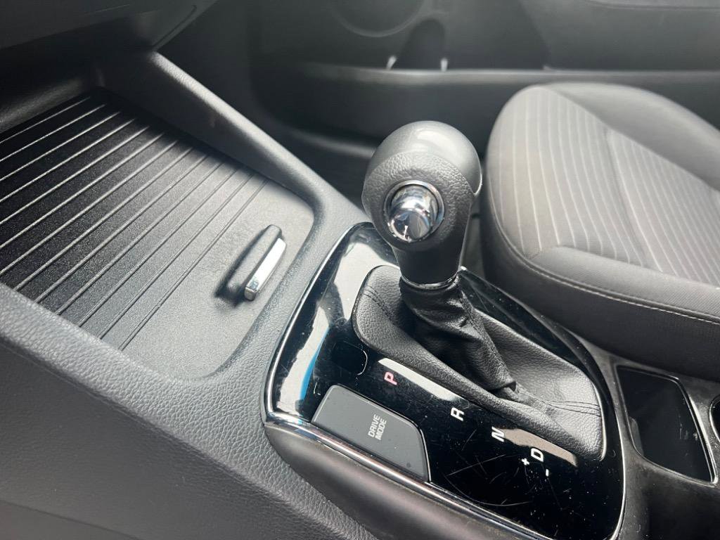 Used 2017 Kia Forte LX w/ LX Popular Package image 29