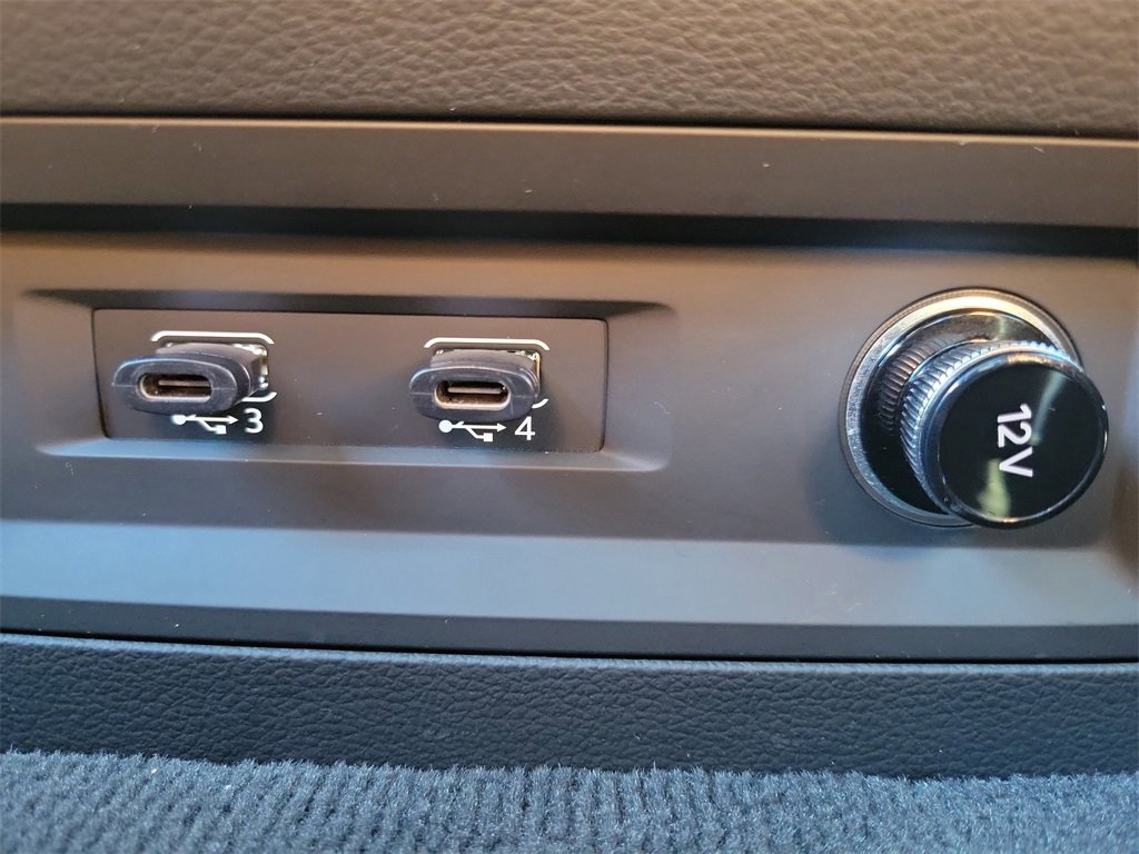 Used 2019 Audi A7 3.0T Prestige w/ Prestige Package image 16