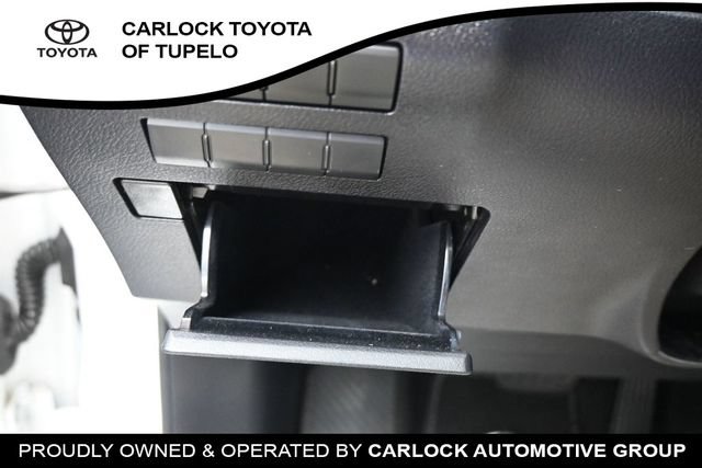 Used 2021 Lexus RX 350 FWD w/ Accessory Package (P1) image 28