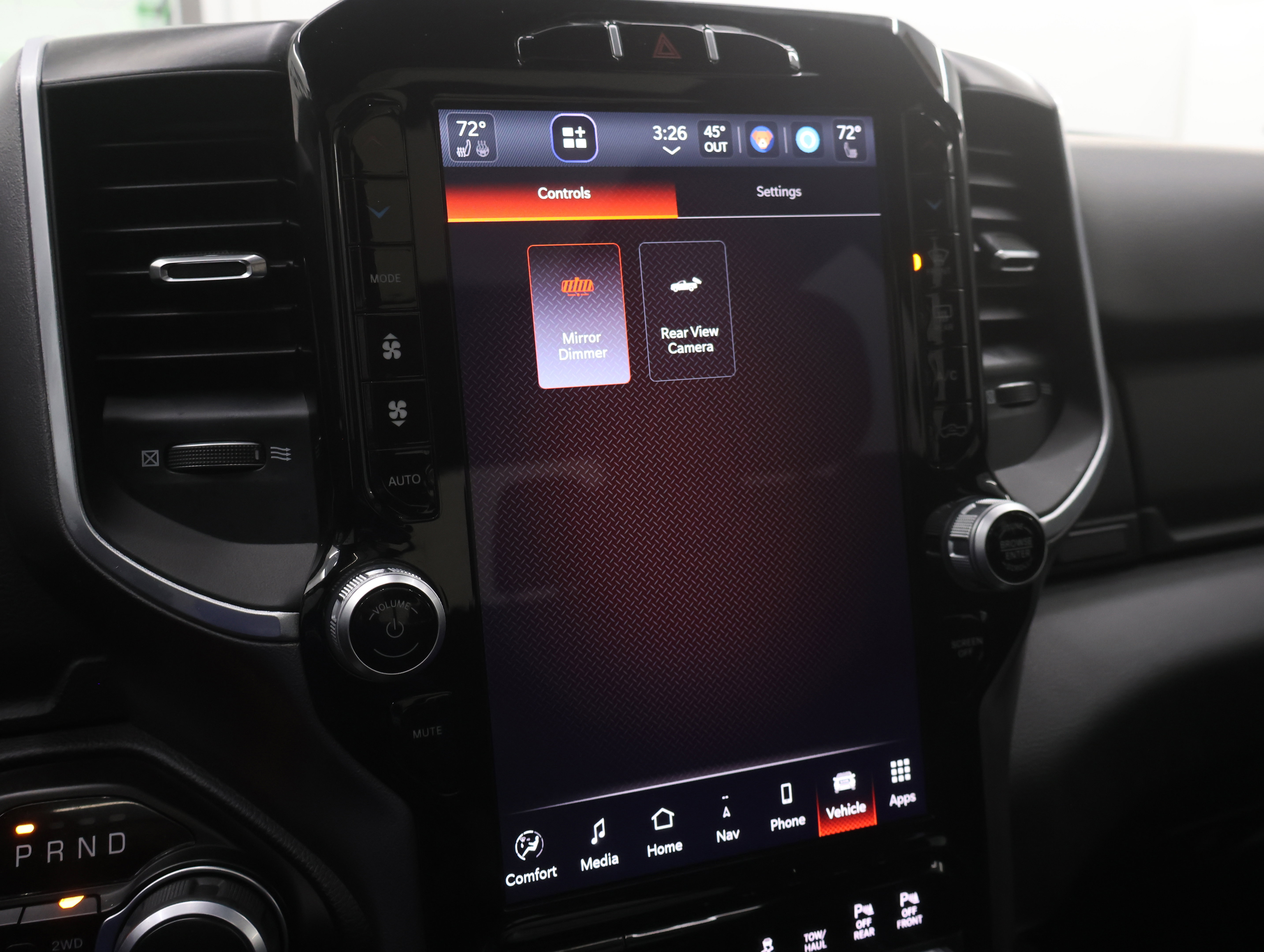 Used 2023 RAM 1500 Big Horn image 51