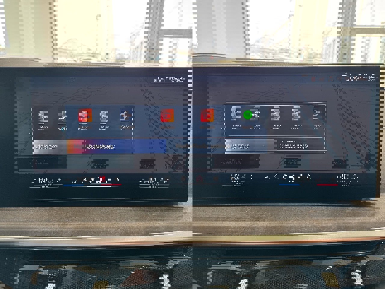 New 2026 BMW X7 xDrive40i image 28