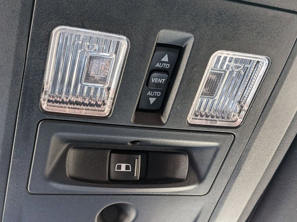 Certified 2016 RAM 1500 Limited image 21