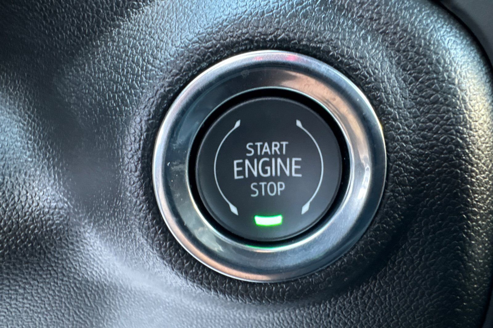 New 2026 Chevrolet Silverado 3500 W/T w/ WT Convenience Package image 19