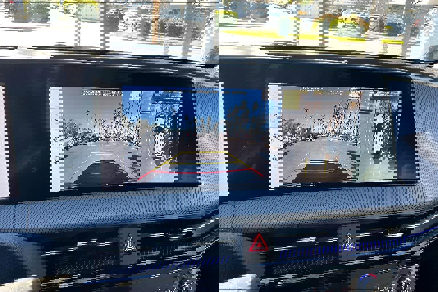 Used 2022 Kia EV6 GT-Line w/ GT-Line White Seat Package image 25