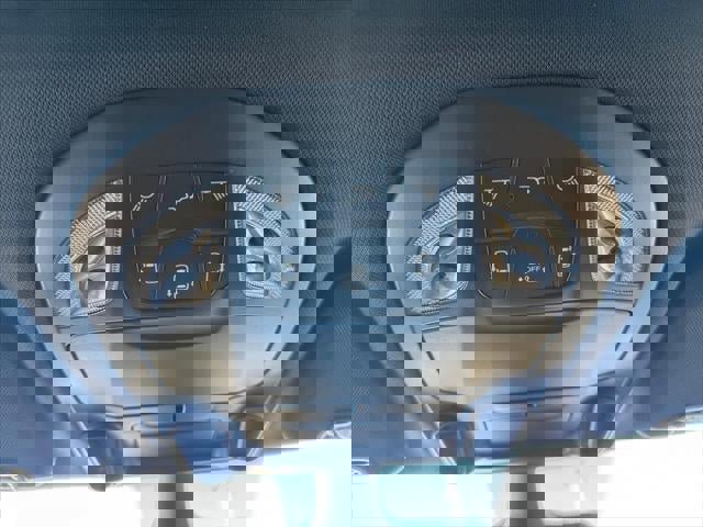 New 2026 Chrysler Pacifica Limited w/ S Appearance Package image 47