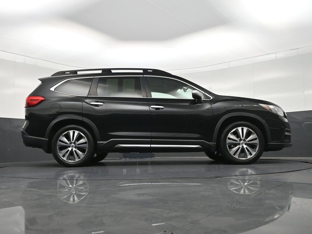 Used 2020 Subaru Ascent Touring w/ Popular Package #2 AWD/4WD image 29