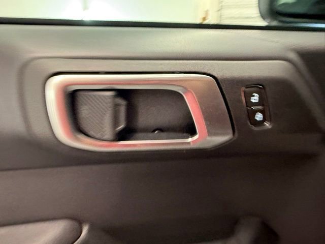 New 2026 Ford Bronco Badlands image 14