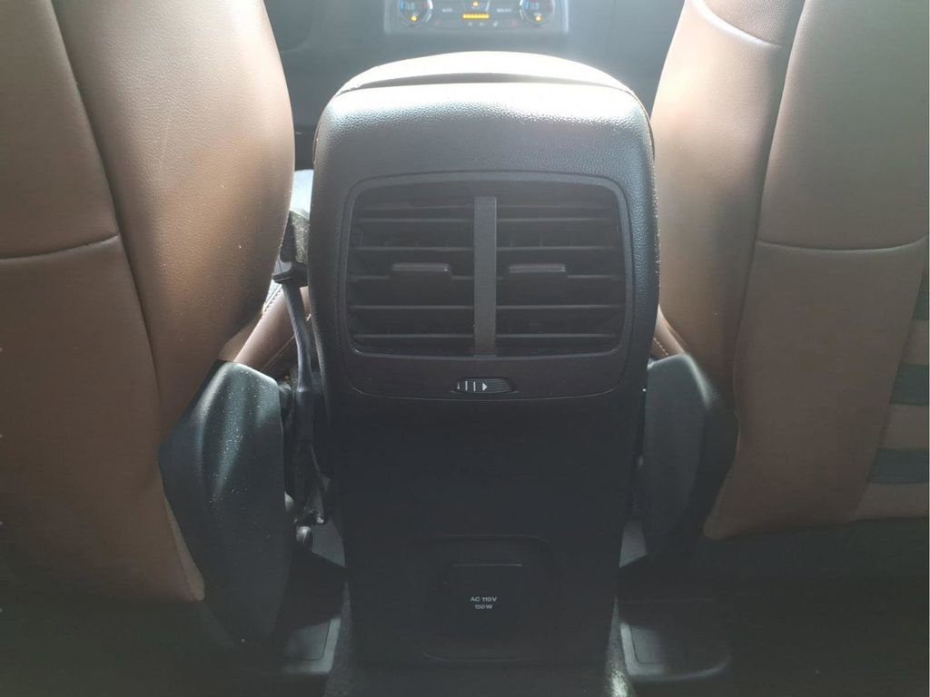 Used 2021 Ford Bronco Sport Outer Banks image 23
