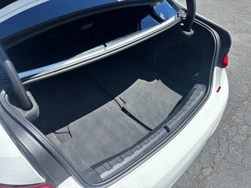 Used 2020 BMW M340i w/ Premium Package RWD image 12