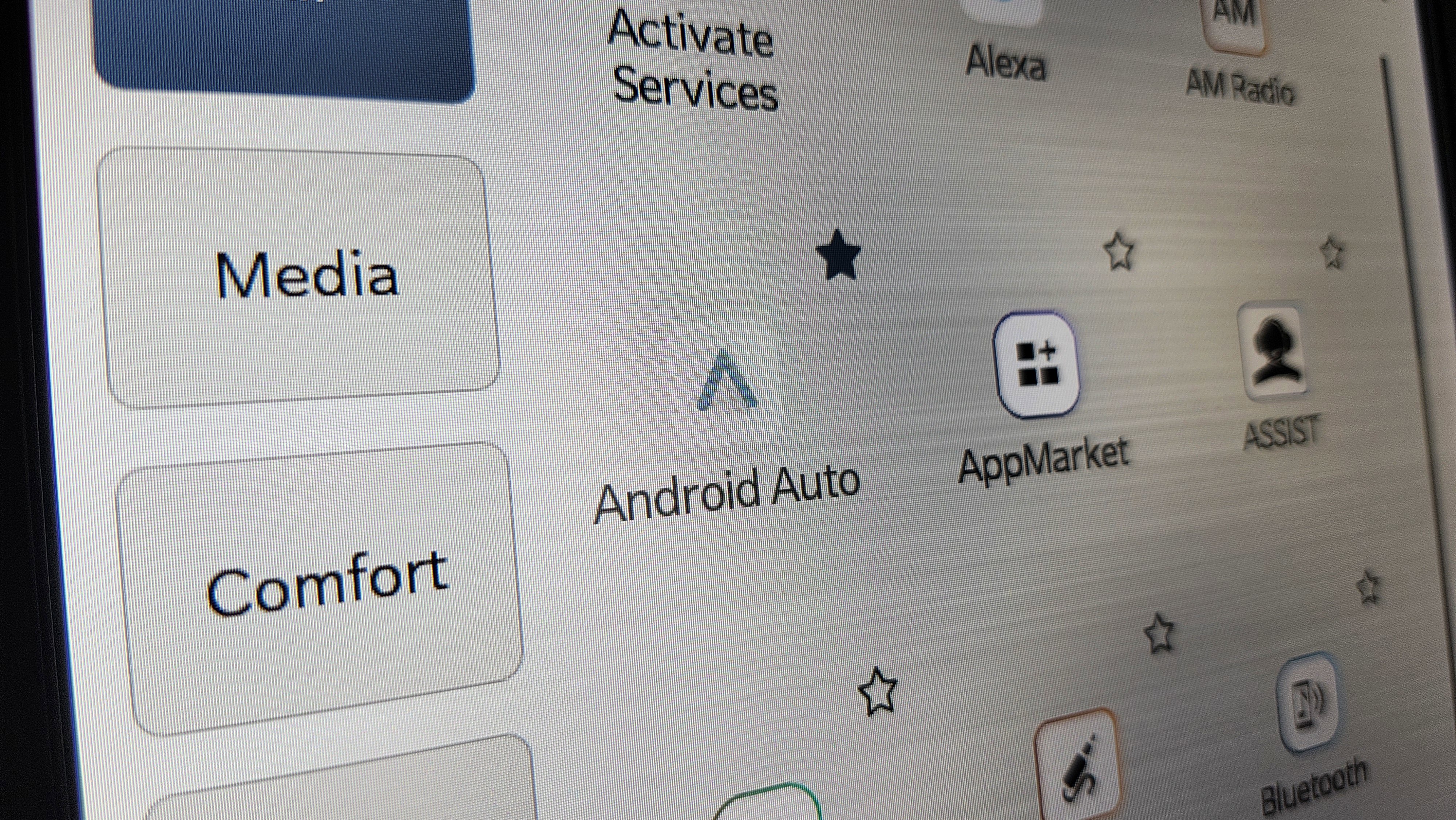 Used 2023 RAM 1500 Laramie image 13