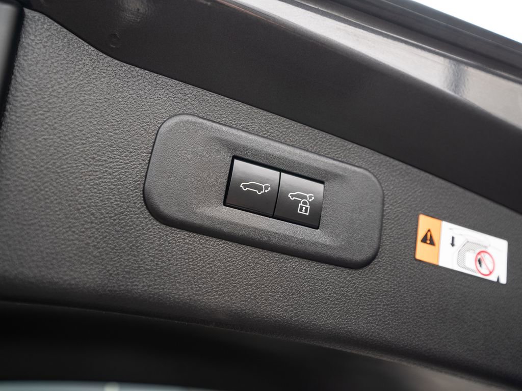 Used 2024 Lexus NX 350 350 Premium w/ Vision Package image 39