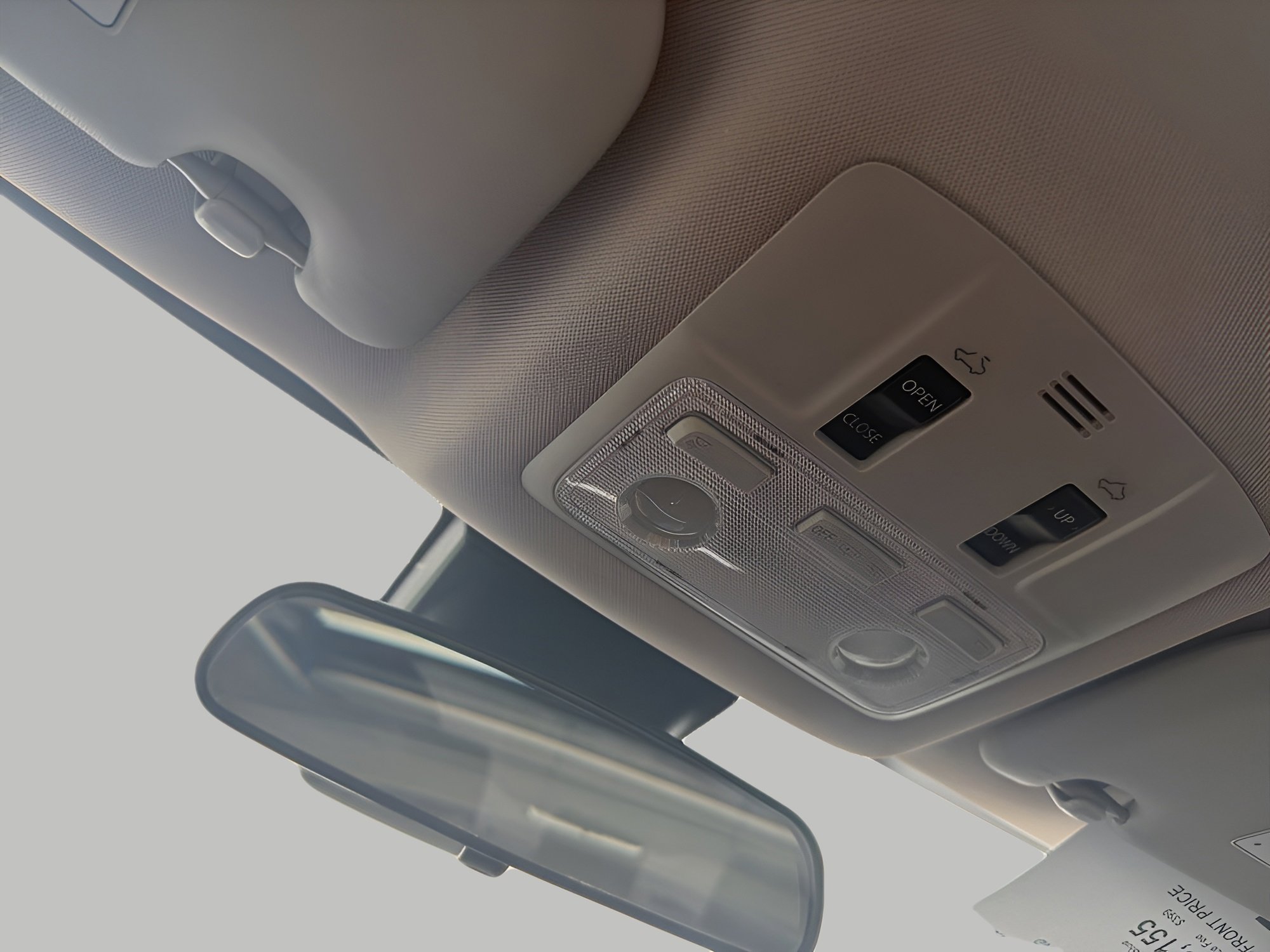 Used 2018 Toyota Corolla SE w/ SE Premium Package image 20