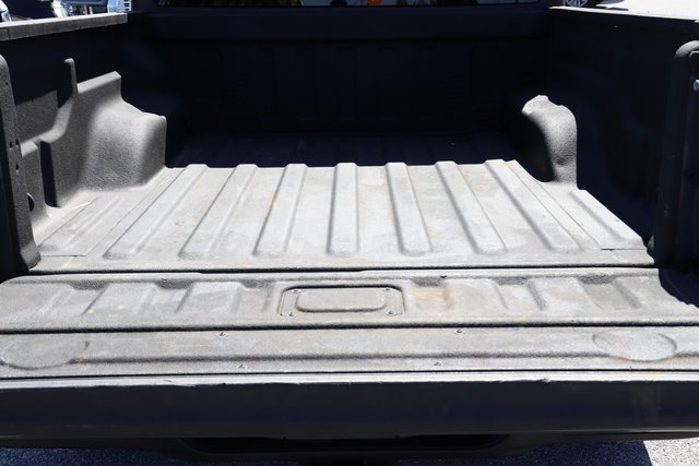 Used 2021 Jeep Gladiator Sport image 11