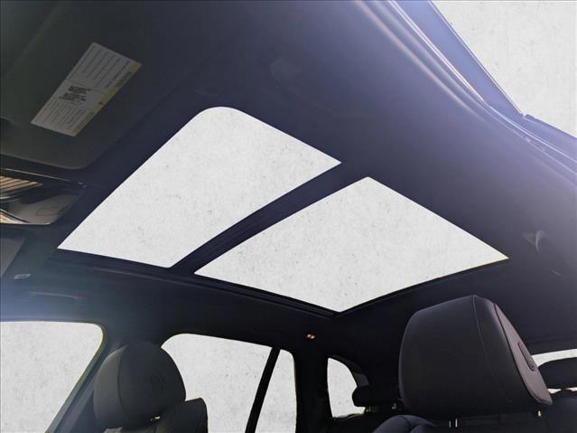 Used 2026 BMW X5 xDrive50e w/ M Sport Package image 15